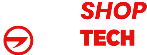 OARSport GmbH