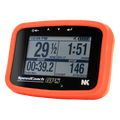 SpeedCoach GPS Model2 mit Training Pack (Inkl. Schnellhalterung mit el