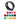 Bumper CoxBox, Rand/oben Farbauswahl weiß, rot, lila, pink, orange, braunrot, grau, grün, blau, schwarz, hellblau, gelb, hellgrün, rosa, hellorange