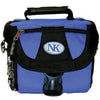 Nielsen Kellermann Tasche