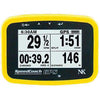 SpeedCoach GPS