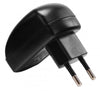 USB Netzteil für Speedcoach GPS Ladekabel