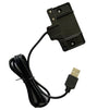 USB - Ladestation / Ladekabel Speedcoach GPS