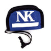 Nielsen Kellermann Stroke Coach Tasche