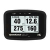 SpeedCoach GPS Model2 mit Training Pack (Inkl. Schnellhalterung mit elastischem Gurt)