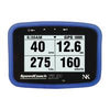 SpeedCoach GPS Model2 mit Training Pack (Inkl. Schnellhalterung mit elastischem Gurt)