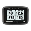 SpeedCoach GPS Model2 mit Training Pack (Inkl. Schnellhalterung mit elastischem Gurt)