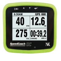 SpeedCoach GPS Model2 mit Training Pack (Inkl. Schnellhalterung mit el