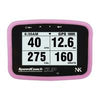 SpeedCoach GPS Model2 mit Training Pack (Inkl. Schnellhalterung mit elastischem Gurt)