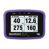 SpeedCoach GPS Model2 mit Training Pack (Inkl. Schnellhalterung mit elastischem Gurt)