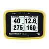 SpeedCoach GPS Model2 mit Training Pack (Inkl. Schnellhalterung mit elastischem Gurt)