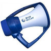 Blue Ocean Megaphone